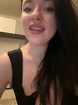 Angela Fosterr online show from 7, 6, 2026