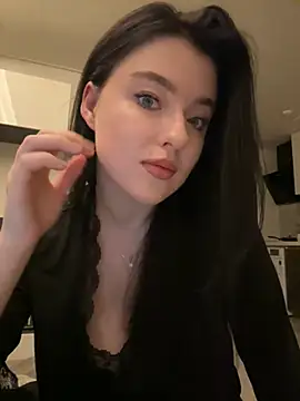 Angela Fosterr online show from 2, 7, 2026