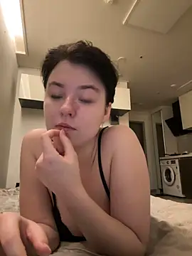 Snapshot of Angela_Fosterr chatting on 7, 5, 2026 Angela Fosterr online show from 7, 5, 2026