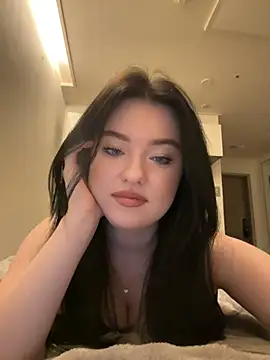 Angela Fosterr online show from 26, 3, 2026