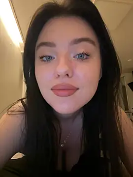 Angela Fosterr online show from 29, 3, 2026