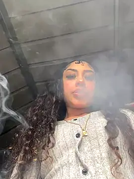 Snapshot of badbaby187 chatting on 16, 10, 2025 badbaby187 online show from 16, 10, 2025