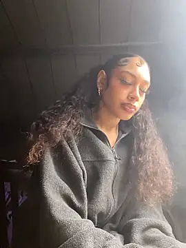 badbaby187 online show from 4, 2, 2026