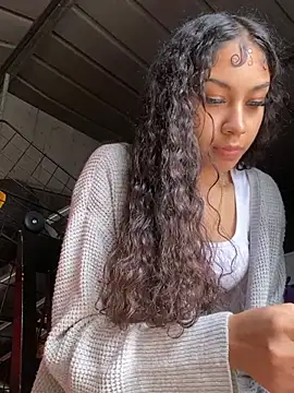 badbaby187 online show from 2, 3, 2026