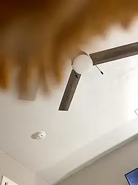 badbaby187 online show from 9, 1, 2026