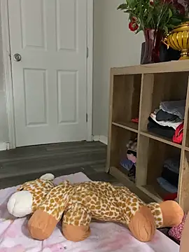 Snapshot of badbaby187 chatting on 10, 10, 2025 badbaby187 online show from 10, 10, 2025