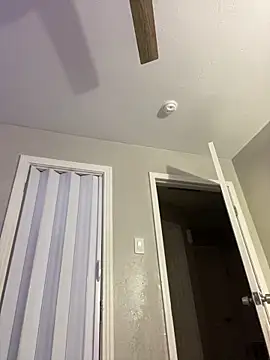 badbaby187 online show from 3, 3, 2026