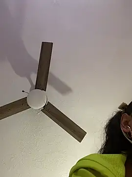 badbaby187 online show from 27, 2, 2026