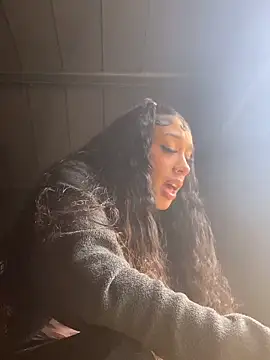 badbaby187 online show from 9, 2, 2026