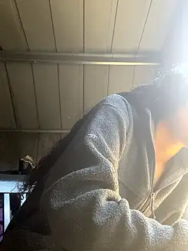 badbaby187 online show from 6, 2, 2026