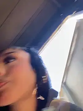 badbaby187 online show from 23, 2, 2026