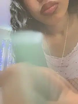 badbaby187 online show from 25, 2, 2026