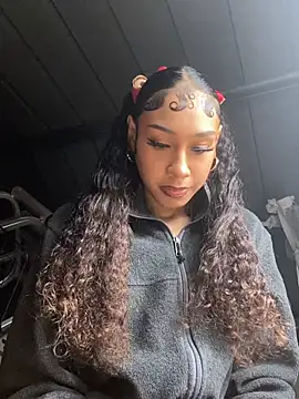 badbaby187 online show from 13, 2, 2026