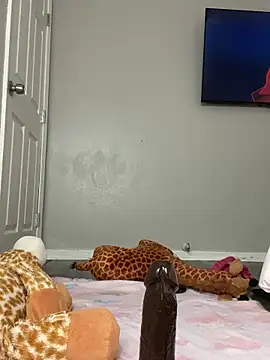 Snapshot of badbaby187 chatting on 6, 11, 2025 badbaby187 online show from 6, 11, 2025