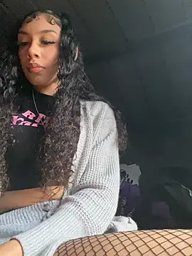 badbaby187 online show from 10, 3, 2026