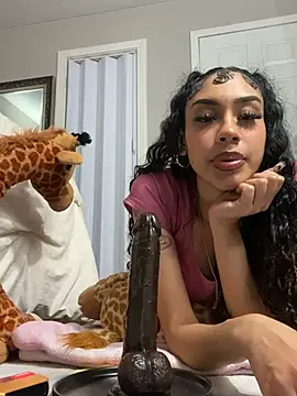 badbaby187 online show from 8, 1, 2026