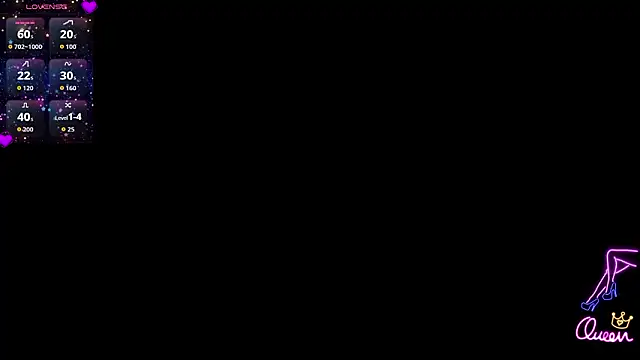 Sexiigabriela online show from 17, 3, 2026