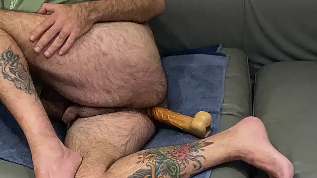 gimmos98xx online show from 3, 12, 2025