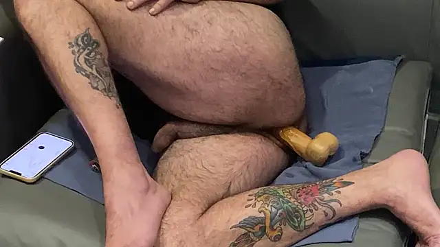 gimmos98xx online show from 17, 2, 2026