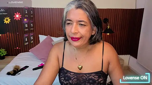 tammy lynn69 online show from 3, 2, 2026