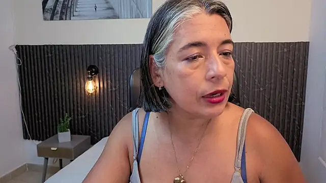 tammy lynn69 online show from 12, 4, 2026