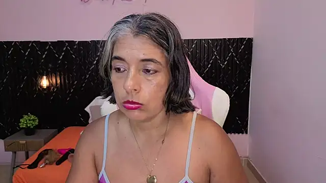 tammy lynn69 online show from 21, 4, 2026