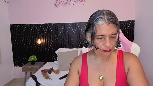 tammy lynn69 online show from 19, 4, 2026