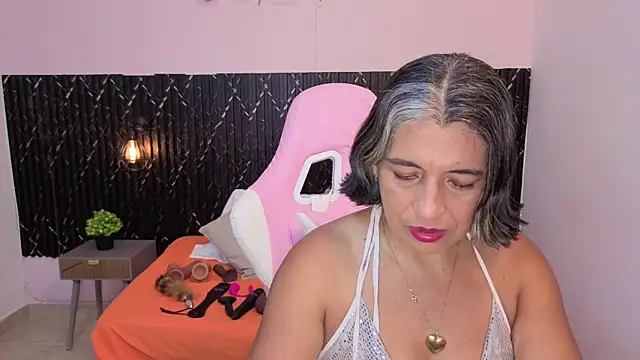 tammy lynn69 online show from 23, 4, 2026