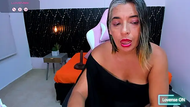 tammy lynn69 online show from 3, 3, 2025