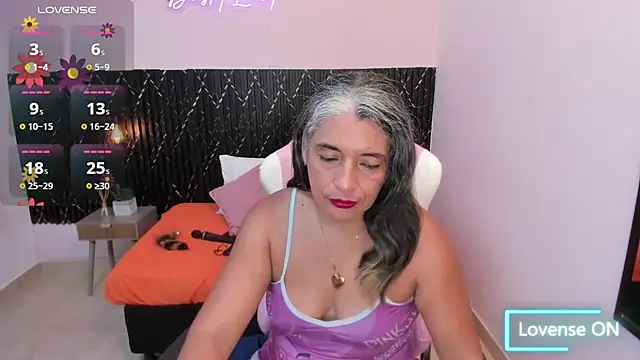 tammy lynn69 online show from 18, 1, 2026