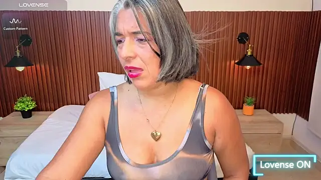 tammy lynn69 online show from 5, 2, 2026