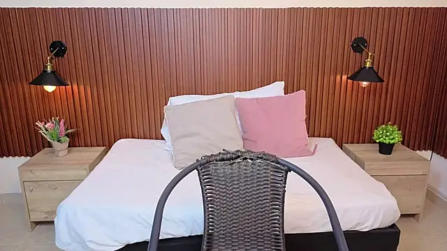 tammy lynn69 online show from 28, 3, 2026