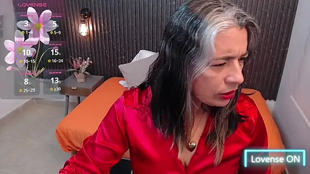 tammy lynn69 online show from 16, 11, 2025