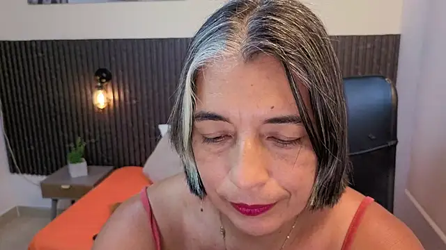 tammy lynn69 online show from 10, 4, 2026