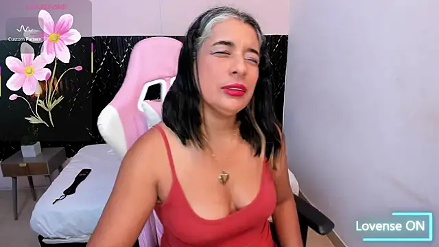 tammy lynn69 online show from 20, 10, 2025