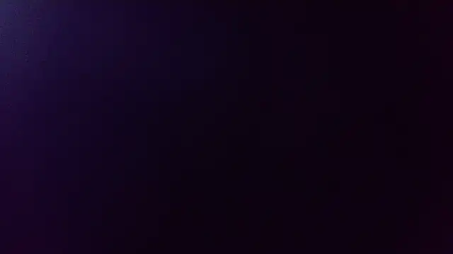 alejandraxxz online show from 11, 11, 2025