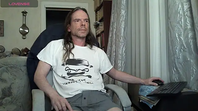 living manors 2 online show from 5, 3, 2025