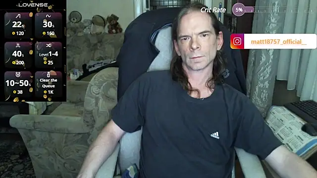 living manors 2 online show from 15, 1, 2025