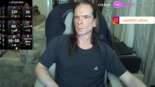 living manors 2 online show from 14, 1, 2025