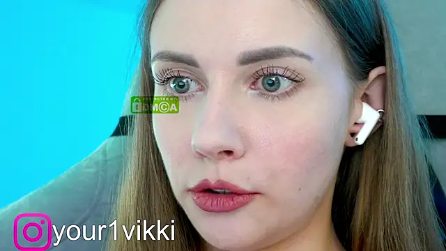 Vikki Cheese online show from 29, 1, 2025