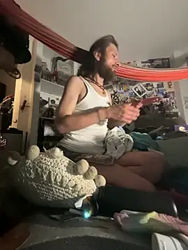 DownstairsSky online show from 13, 7, 2026