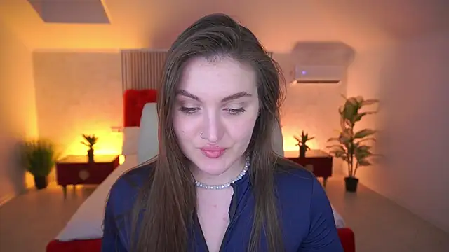 EmmyCharmm online show from 30, 6, 2026