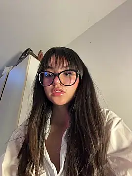 Olivia xd  online show from 14, 11, 2025