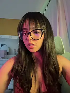 Olivia xd  online show from 5, 11, 2025