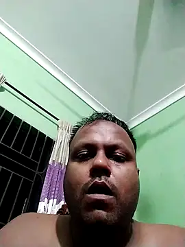 Niladri1410 online show from 23, 9, 2025