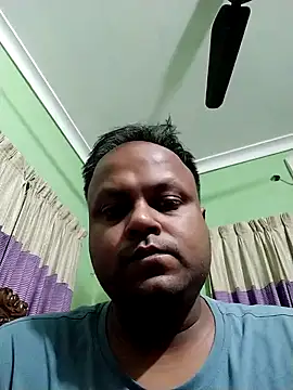 Niladri1410 online show from 4, 10, 2025