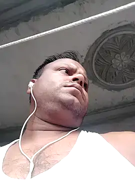 Niladri1410 online show from 13, 9, 2025