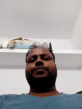 Niladri1410 online show from 9, 9, 2025