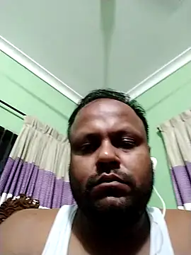 Niladri1410 online show from 21, 9, 2025