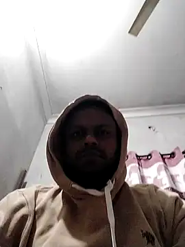 Niladri1410 online show from 31, 1, 2025